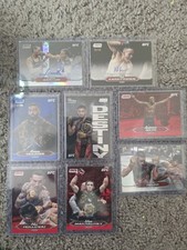 Topps Teases Return of Stadium Club Baseball 17