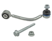 Meyle Stange/Strebe, Stabilisator Hinterachse Rechts U.A. FüR Audi, Porsche, VW