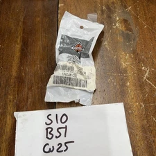 OEM INTERNATIONAL SENSOR ASSY, AIR PRESSURE, INTAKE MANIFOLD 1846481C92