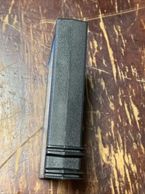 Buck Rogers Atari 2600 Video Game Cartridge -Planet Of Zoom ( Vintage 1983) Sega