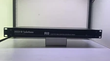Midi Solutions R8 RELAY Midi Box Rack Mount 