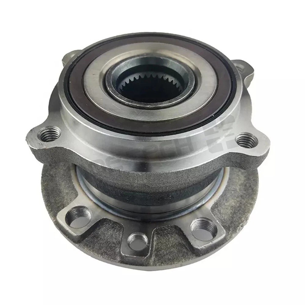 Maserati Quattroporte 2014-2016 REAR+RIGHT Hub bearing assembly