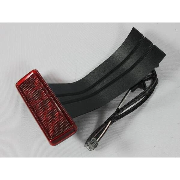 For Jeep Wrangler JK 2018 Mopar Replacement 3rd Brake Light Foto 2 de 4