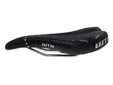 WTB Koda Bike Saddle 143 x 255mm Cr-Mo Rail  Mountain Bike Road Gravel