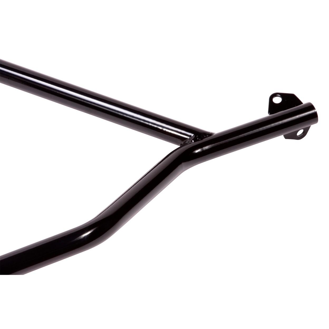 Ford GT 1986 Shock absorber