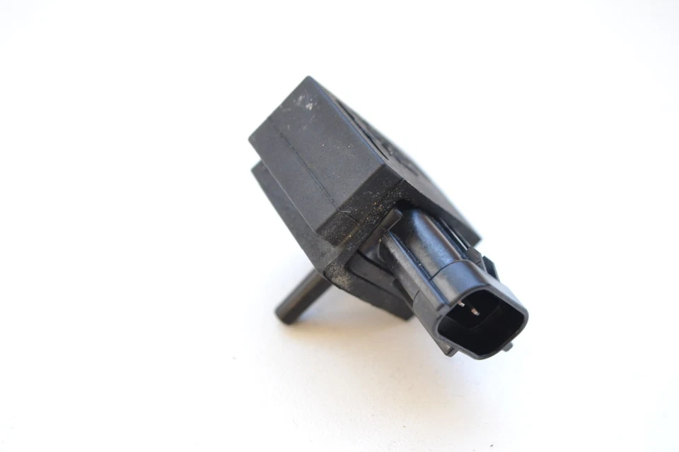 2007 Suzuki GSXR 600 Cards Mass Air Flow Sensor Pressure Sensor - Image 3 of 4