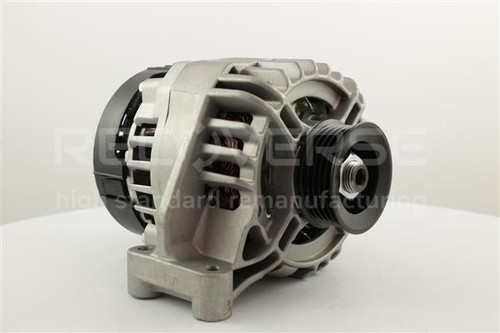 Alternatore per FIAT LANCIA 1.2 1.4 GRANDE PUNTO PANDA BRAVO DOBLO Y YPSILON - Foto 10 di 12