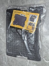 DeWALT  DWST1 72364  TSTAK CARRYING CASE FOAM INLAY LINER