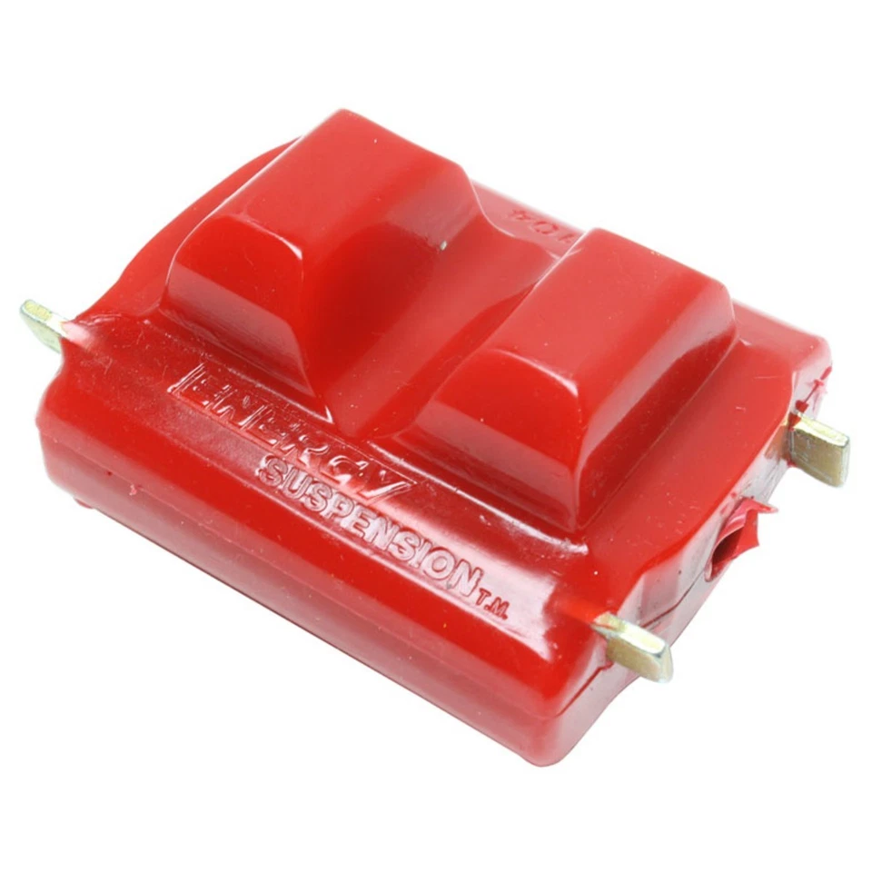 Suspensión energética 3.1116R montaje en motor lado conductor o pasajero para Chevy Olds Foto 2 de 4