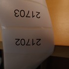 Foto 8 di 8