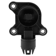 ECCPP NEW Mass Air Flow Sensor Meter MAF Kit Fit 2006-2014 Mazda MX-5 2.0L