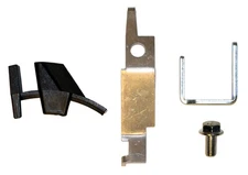 CAL-VAN TOOLS SUBARU STRETCH BELT TOOL CAL737