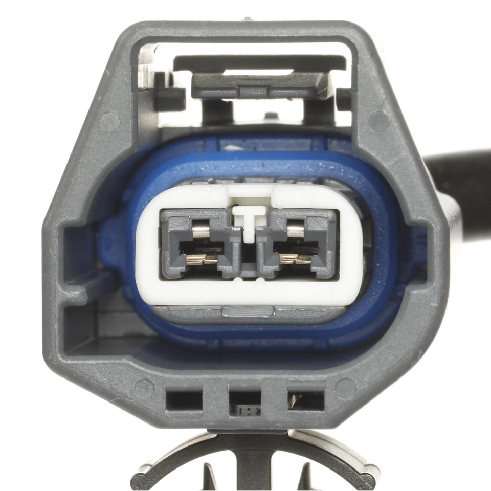 For 2007-2009 Pontiac Solstice Vacuum Pump SMP 2007 2008 2009 - Image 4 of 4