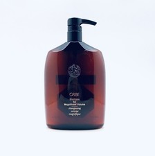 Oribe Shampoo for Magnificent Volume 33.8 oz ...