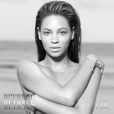 Beyonce I am... Sasha Fierce (2 CD) New CD