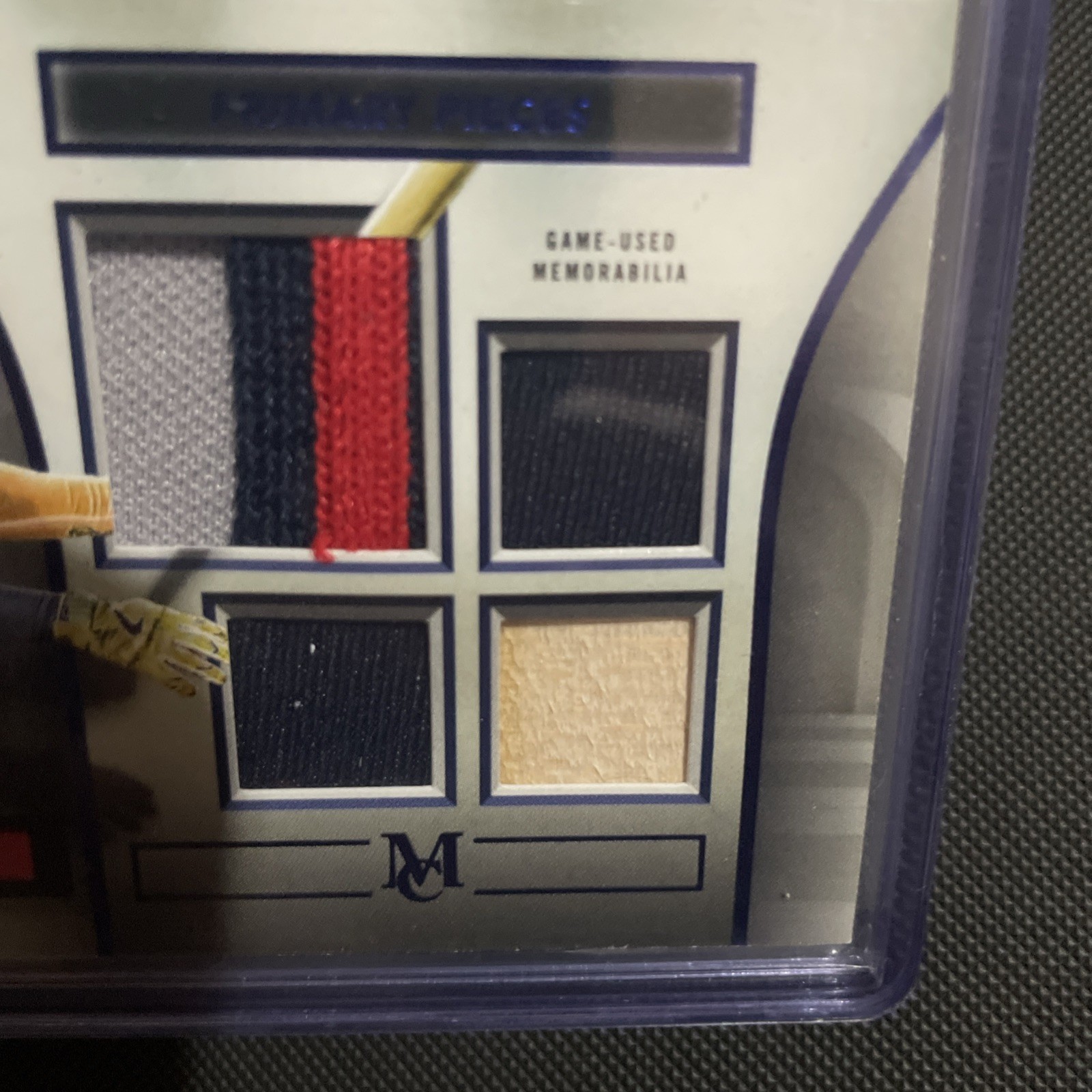 Picture 2 of 5