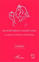 Karl Derisson | Blanche Neige Et Les Sept Nains | Taschenbuch | FranzöSisch