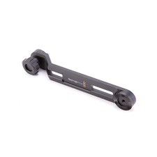 Blackmagic Design Extension Arm for URSA Mini Camera - SKU 1964002