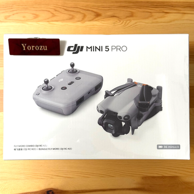 Dji Store Dji Mavic Mini Fly More Combo Sale DJI Mini Drone RC-N2