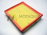 Luftfilter Motaquip LVFA1469 Filtereinsatz FüR Toyota RAV 4 Prius Plus Auris VAN