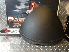 10-12 Cadillac SRX Speedometer Instrument Cluster  Trim 25926849 WB39