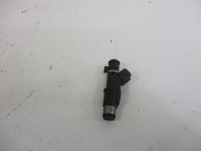 Einspritzventil Einspritzdüse Benzin RFN EW10J4 passt für PEUGEOT  307 CC (3B)