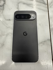 Pixel 9 Pro XL Unlocked