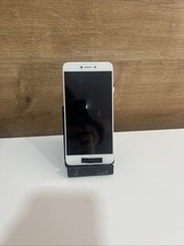 Pantalla Huawei P8 Lite 2017 - Blanco 