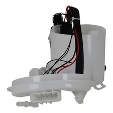 Unità di trasporto pompa carburante for Opel Meriva 1.4 1.6 1.8 16V 03-10 93376112
