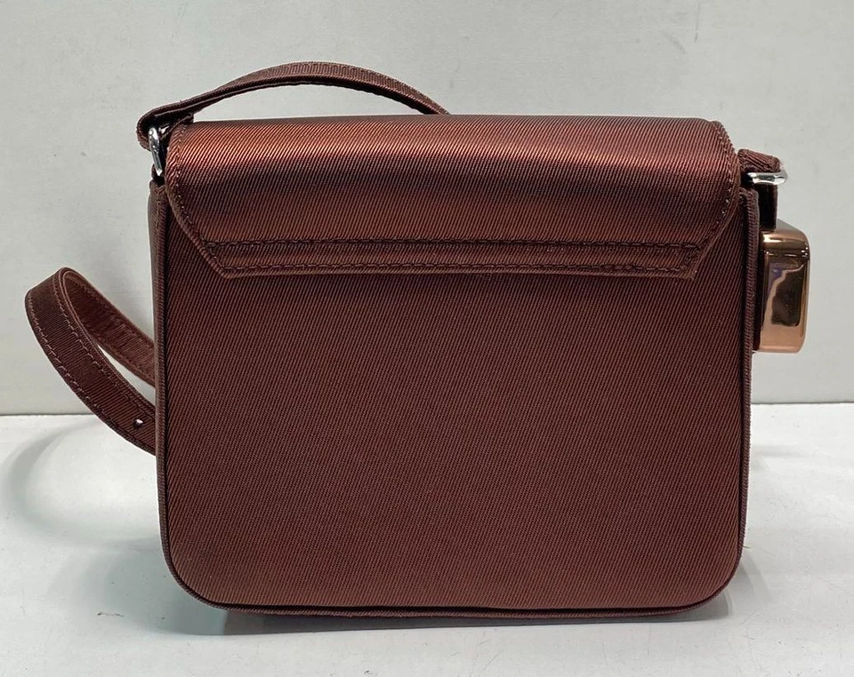 Edie Parker女式单肩包 — 第 2/4 张图片