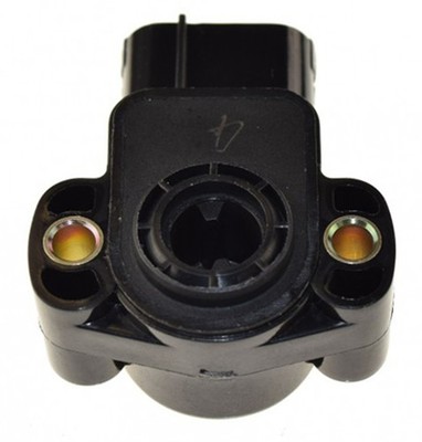 Throttle Position Sensor 96-08 Ford Taurus Windstar Esca FRZ-9B989-BB Escape