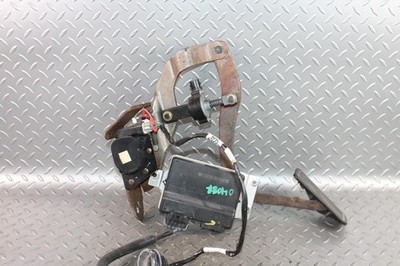 03-06 Avalanche Accelerator Gas Pedal W/ Throttle Control Module Computer OE WTY