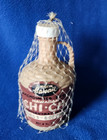 Beachcomber Budd's Hawaiian Chi-Chi Concentrate 8 oz brown jug — photo 1