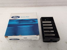 Nos Oem 1983-1987 Full Size Mercury Colony Park Ac Vent E3az-19893-a New