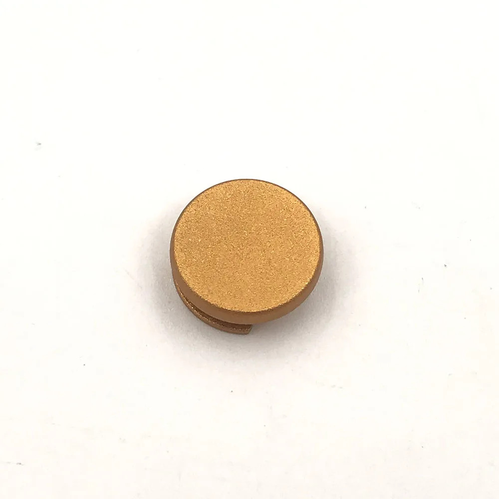 Metal Gold