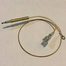 US Merchant Thermocouple 2304885 Dyna Glo 40-150K btu LP 1130/1474 by Fixitshop