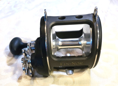 s-l400.jpg