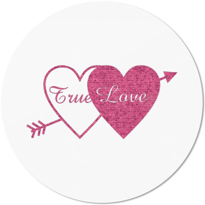 True Love 10501003631