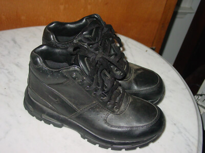 靴 NIKE ACG GOA DOME Nike Air Max Goadome Men's Boots. Nike.com