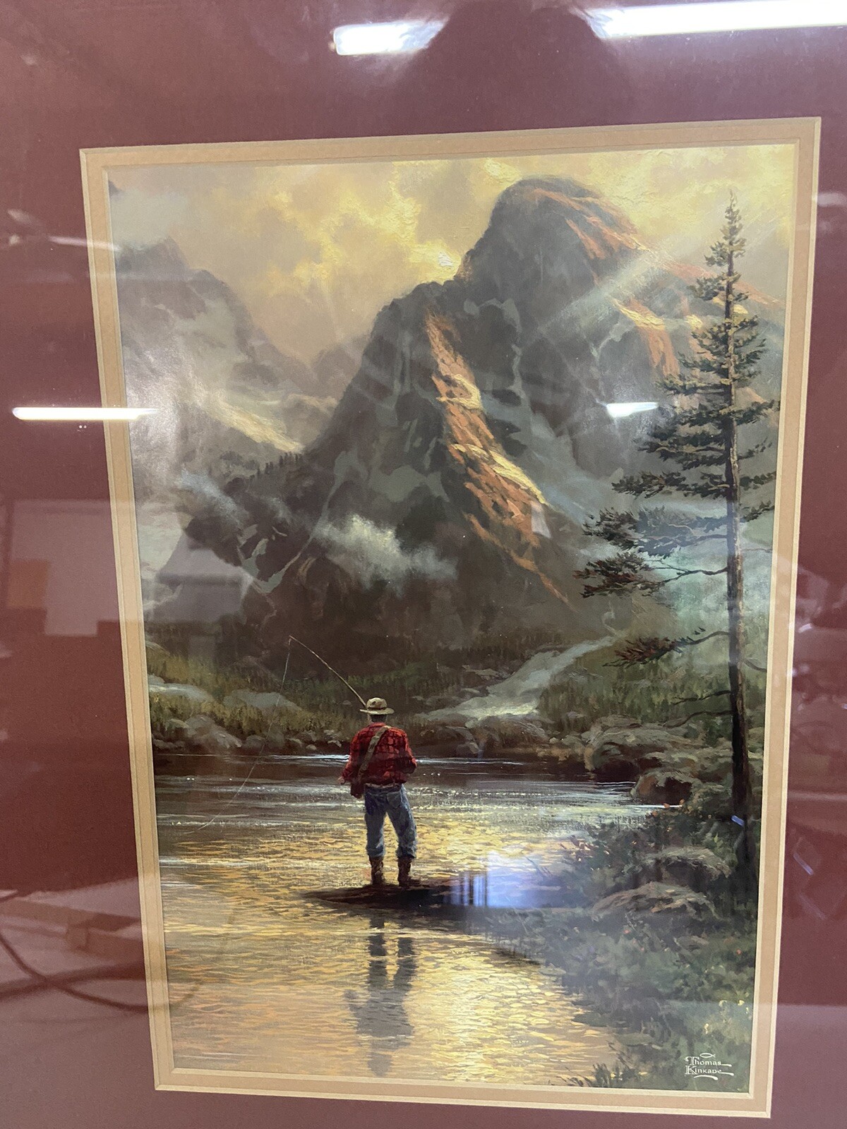 Picture 2 of 2