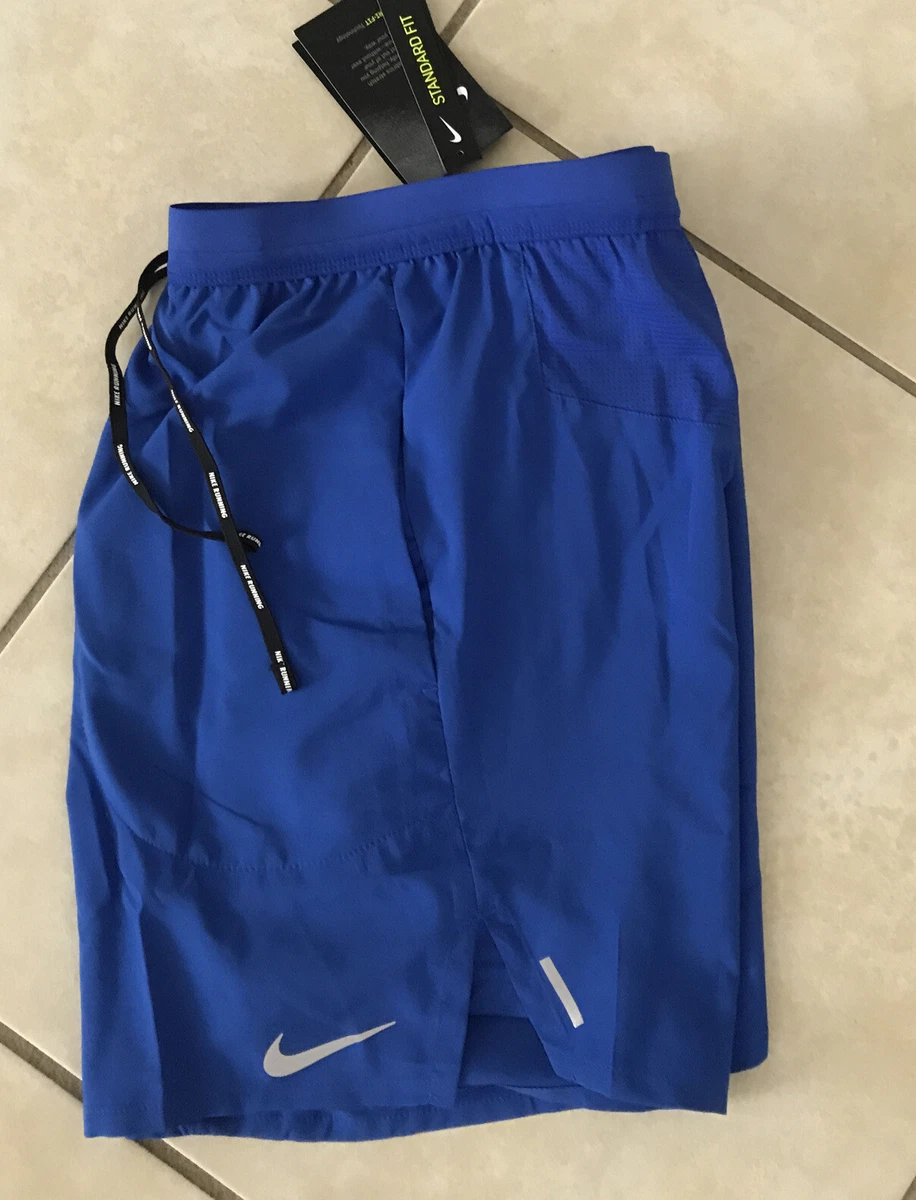 Nike running shorts shop with spandex