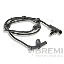 BREMI ABS Speed Sensor For UAZ Hunter 3163 3843112