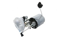 Kraftstoffpumpe,Benzinpumpe Passend FüR VW Cc,Passat