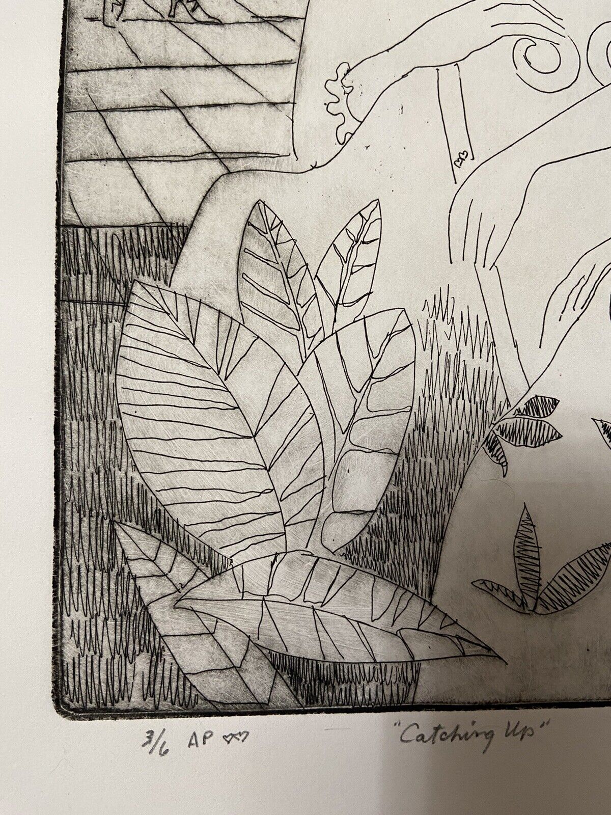 Picture 4 of 6