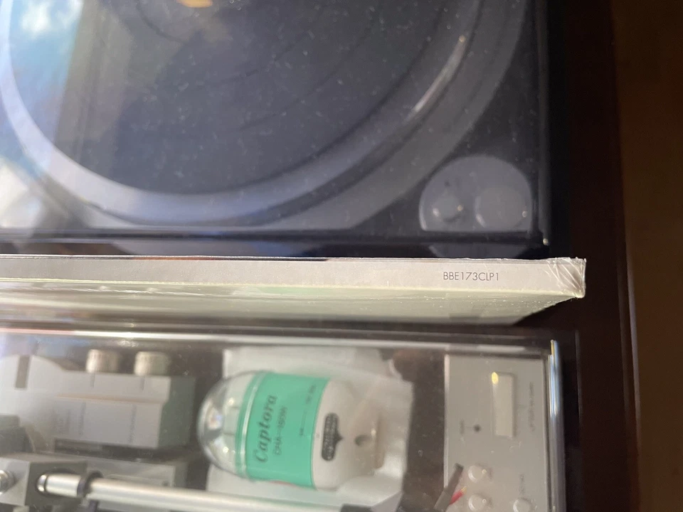 DISCO DEMANDS RARE 1970’s DANCE SEALED (By Al Kent BBE & Million Dollar Disco) Foto 4 de 4