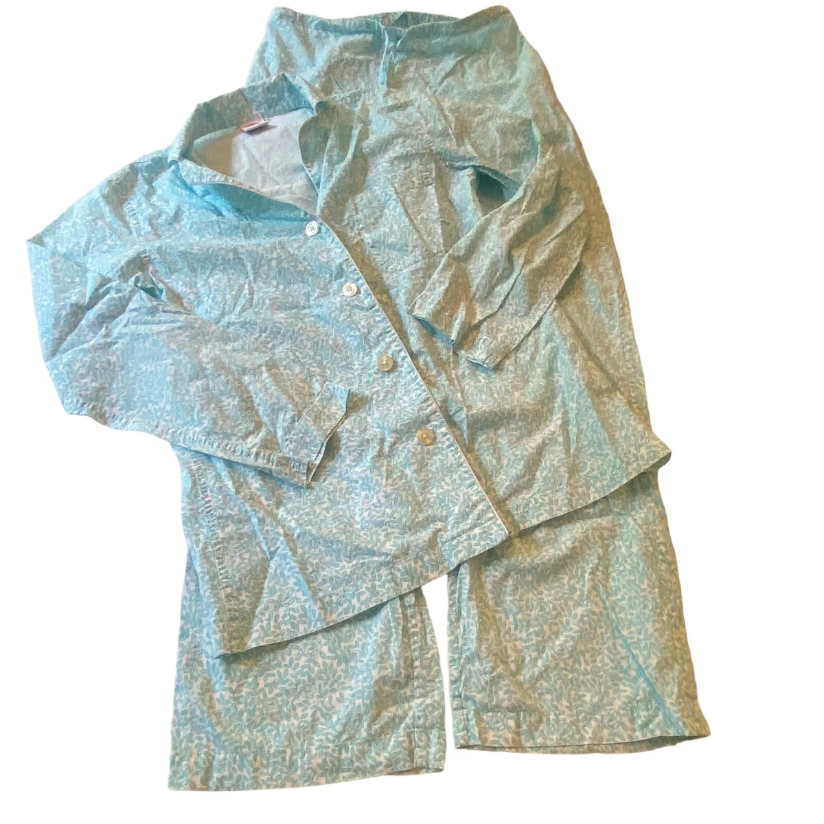 Brooks brothers pajama pants new arrivals