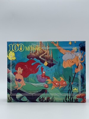 ディズニー　リトルマーメイド 51iUwbO9a2L._UF350,350_QL50_.jpg