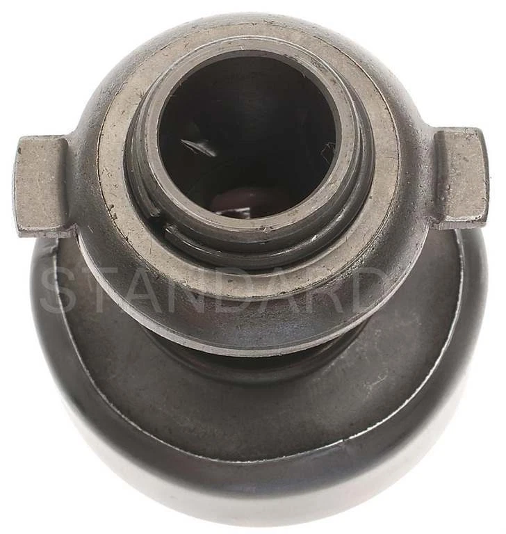 Lincoln Continental Starter Drive SMP 403VK54 1965 1966 1964-1967 Foto 4 de 4