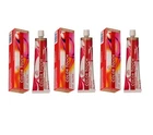 Wella Coluor Touch - Full Range, Plus, Sunlights, Relights, Special Mix 60ml