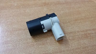 Ricambi Audi Compatibili Sensore Parcheggio MASO PDC Per Audi Anteriore Posteriore Compatibile A1 A3 A4 A5 A6 A7 Q3 K 753588 - Foto 3